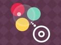 ฟองสี เกมออนไลน์