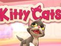 ลูกแมว เกมออนไลน์