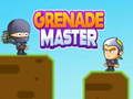 ปร mestre ระเบิด เกมออนไลน์