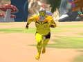 ตัวจำลองเกม Aque Man เกมออนไลน์