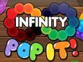 ป๊อปอิทไม่สิ้นสุด! เกมออนไลน์ ป๊อปอิทไม่สิ้นสุด! เกมออนไลน์