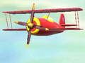 เกม 2D สงครามเครื่องบิน 1942 เกมออนไลน์