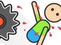 ฆ่าตุ๊กตา เกมออนไลน์