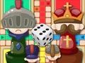 อาณาจักรลูโดออนไลน์ เกมออนไลน์