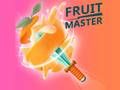 ผู้นำผลไม้ เกมออนไลน์ ผู้นำผลไม้ เกมออนไลน์