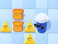 เกมปริศนากาแฟ เกมออนไลน์