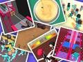 รอบ 6 เกม เกมออนไลน์