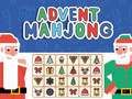 อาเดเวนต์มาจอง เกมออนไลน์