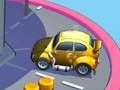 ชายจอดรถ เกมออนไลน์