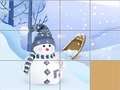 เกมเลื่อนปริศนาChristmas เกมออนไลน์