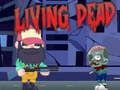 ผีที่มีชีวิต เกมออนไลน์
