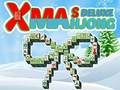 เกมมะระเค้าคริสต์มาสระดับพรีเมียม เกมออนไลน์
