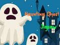 ปริศนาผีสิง เกมออนไลน์