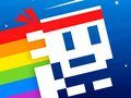 หลุมศพของหน้ากากนีออน เกมออนไลน์