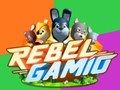 กามิโอผู้กบฏ เกมออนไลน์