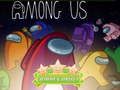 Among Us: วัตถุที่ซ่อนอยู่ เกมออนไลน์