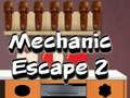 การหลบหนีช่าง 2 เกมออนไลน์