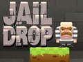 ตกจากเรือนจำ เกมออนไลน์