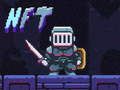 NFT เกมออนไลน์