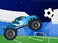 สงครามฟุตบอลบ้าคลั่ง เกมออนไลน์ สงครามฟุตบอลบ้าคลั่ง เกมออนไลน์