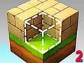 Block Craft 2 เกมออนไลน์