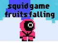 เกมหมึก: ผลไม้ตก เกมออนไลน์ เกมหมึก: ผลไม้ตก เกมออนไลน์