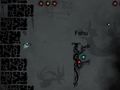 ตาของโอดิน เกมออนไลน์