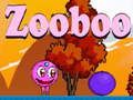 ซูบู เกมออนไลน์