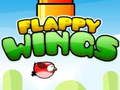 ปีกที่กระพือ เกมออนไลน์ ปีกที่กระพือ เกมออนไลน์