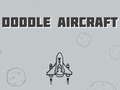 เครื่องบินดูล เกมออนไลน์
