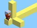 กิ่งบล็อก เกมออนไลน์