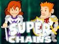ซูเปอร์เชน เกมออนไลน์ ซูเปอร์เชน เกมออนไลน์
