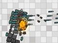 บ็อกซ์.io เกมออนไลน์