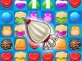 แคนดี้ป๊อป เกมออนไลน์