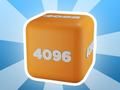 4096 3D เกมออนไลน์