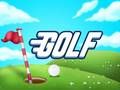 กอล์ฟ เกมออนไลน์