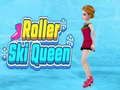 ราชินีสกีม้วน เกมออนไลน์ ราชินีสกีม้วน เกมออนไลน์