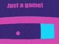 แค่เกม เกมออนไลน์