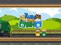ถังคู่ เกมออนไลน์