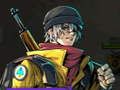 ฮีโร่ ชูตเตอร์ เกมออนไลน์