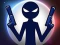 สงครามไม้: ยุคใหม่ เกมออนไลน์