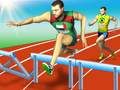 ฮีโร่ข้ามรั้ว เกมออนไลน์