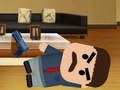 เจ้านายโกรธ 2 เกมออนไลน์