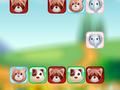 การเชื่อมโยงสัตว์ เกมออนไลน์