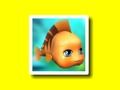 จิ๊กซอว์ปลาแสนน่ารัก เกมออนไลน์