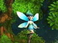 ท่ามกลางเมฆ เกมออนไลน์ ท่ามกลางเมฆ เกมออนไลน์