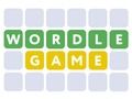 เกมคำ เกมออนไลน์