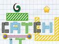 จับมัน เกมออนไลน์