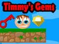 อัญมณีของทีมมี่ เกมออนไลน์