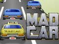 รถบ้าบิ่น เกมออนไลน์